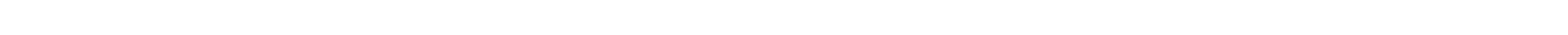 關(guān)于我行支持新星市企業(yè)客戶(hù)辦理代繳稅業(yè)務(wù)的公告_03.png